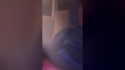 drizzle32 online show from 05/01/26, 04:17