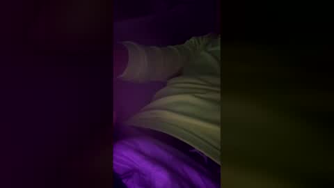 drizzle32 online show from 05/19/26, 06:53