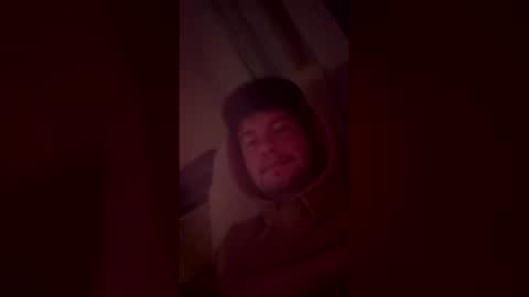 drizzle32 online show from 05/20/26, 05:24