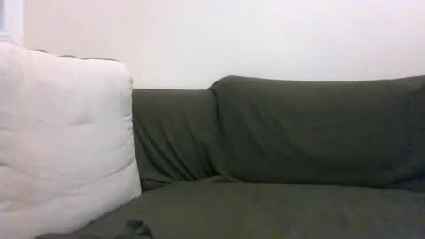 drizzy97 online show from 08/03/26, 04:33