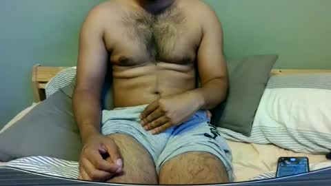 indian goat online show from 06/16/26, 08:00