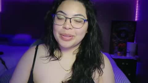 Drizzypeach602 online show from 09/15/25, 02:22