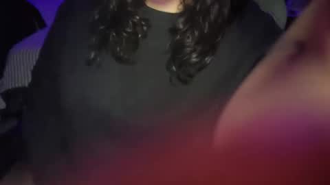 Drizzypeach602 online show from 09/18/25, 01:40