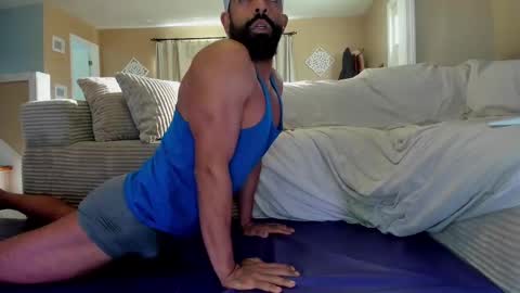 Snapshot of drizzys_room chatting on 02/19/26, 02:24 DirtyDrizzy online show from 02/19/26, 02:24