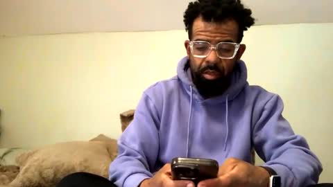 Snapshot of drizzys_room chatting on 04/30/26, 12:11 DirtyDrizzy online show from 04/30/26, 12:11