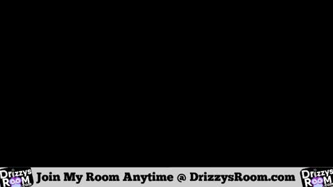 Snapshot of drizzys_room chatting on 05/13/26, 10:12 DirtyDrizzy online show from 05/13/26, 10:12