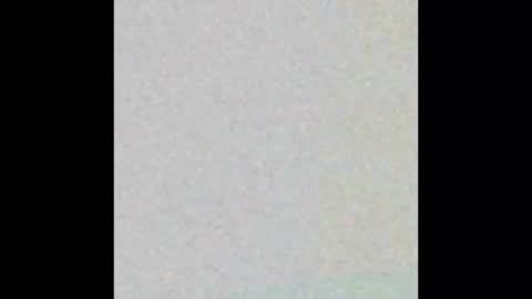 Snapshot of drjones6699 chatting on 03/15/26, 06:36 Johnny California online show from 03/15/26, 06:36