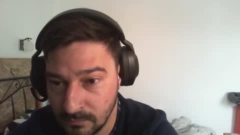 Snapshot of drjones6699 chatting on 03/17/26, 06:17 Johnny California online show from 03/17/26, 06:17