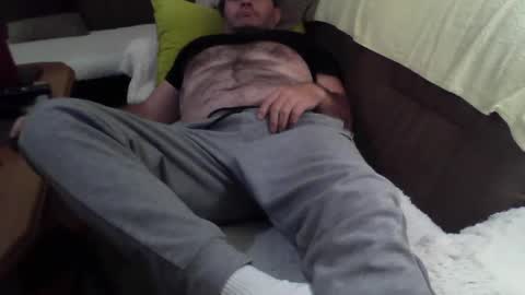 johnny online show from 12/09/24, 06:57