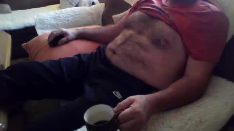 johnny online show from 01/09/25, 08:45