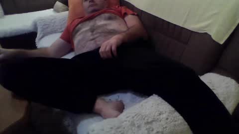 johnny online show from 02/20/25, 05:07