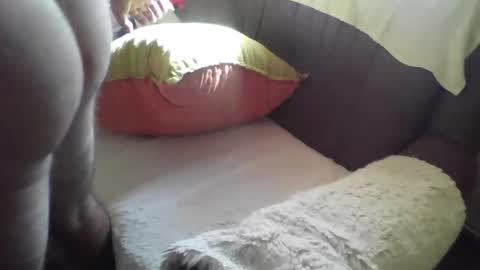 johnny online show from 09/17/25, 07:32