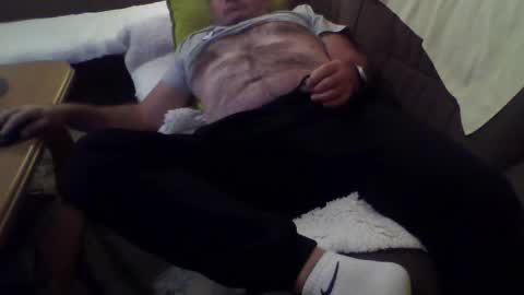 johnny online show from 10/03/25, 08:17