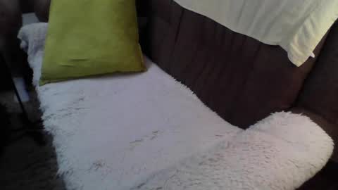 johnny online show from 11/25/25, 02:17