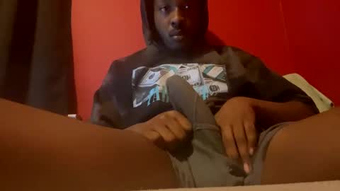 B1GW1LLYDAGOAT online show from 03/10/25, 05:54