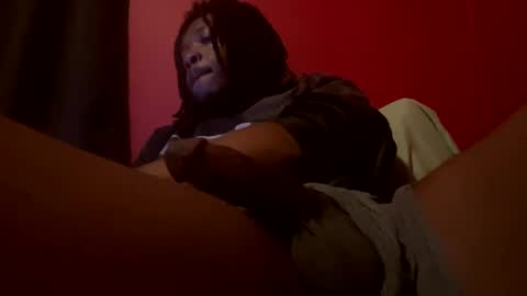 B1GW1LLYDAGOAT online show from 03/10/25, 08:59