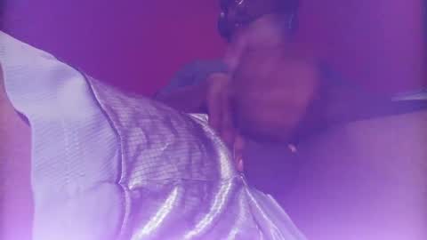 B1GW1LLYDAGOAT online show from 09/17/25, 05:20