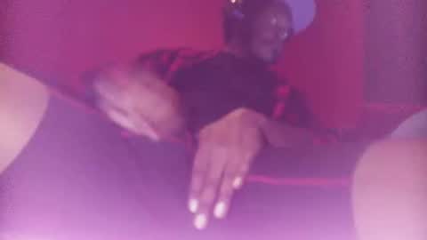 B1GW1LLYDAGOAT online show from 10/29/25, 04:48