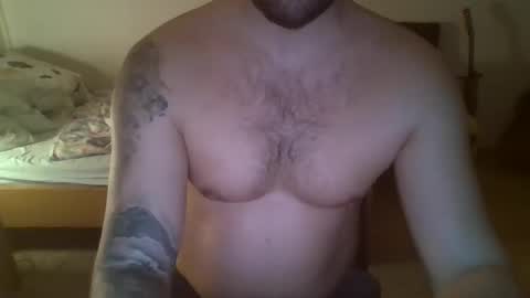drlumberjack online show from 02/22/25, 01:33