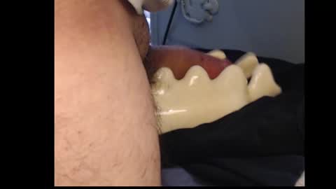 Snapshot of drmbigg chatting on 01/18/25, 05:48 Hello Hope you enjoy what you see. I love attention in dirty talk and tips thickcock edging precum dirtyTalk C2C online show from 01/18/25, 05:48