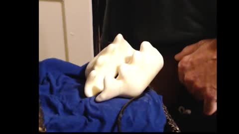 Snapshot of drmbigg chatting on 10/12/25, 11:53 Hello Hope you enjoy what you see. I love attention in dirty talk and tips thickcock edging precum dirtyTalk C2C online show from 10/12/25, 11:53