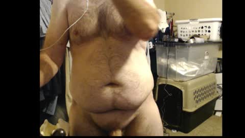 Snapshot of drmbigg chatting on 10/29/25, 05:36 Hello Hope you enjoy what you see. I love attention in dirty talk and tips thickcock edging precum dirtyTalk C2C online show from 10/29/25, 05:36
