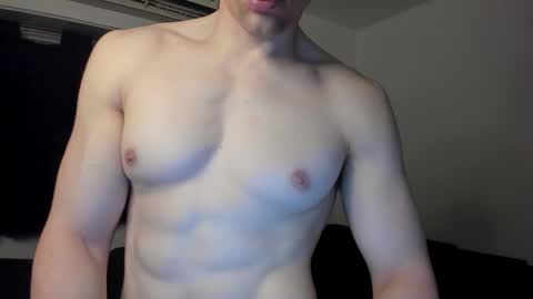 Snapshot of drmozo chatting on 10/08/25, 05:38 Alexander online show from 10/08/25, 05:38