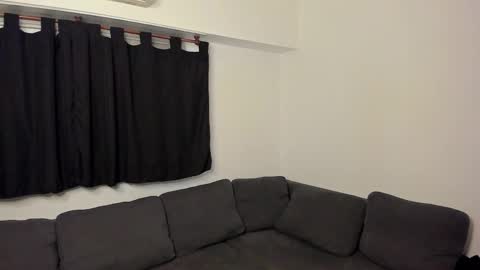 Snapshot of drmozo chatting on 11/07/25, 08:09 Alexander online show from 11/07/25, 08:09