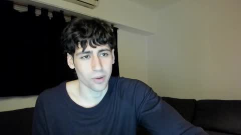 Snapshot of drmozo chatting on 02/03/26, 06:22 Alexander online show from 02/03/26, 06:22