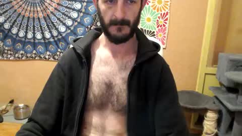 River online show from 11/02/25, 11:18