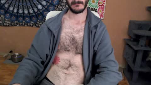 River online show from 11/16/25, 12:05