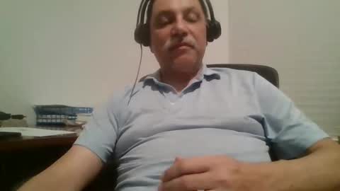 drnasty_yetrefined online show from 10/21/25, 03:51