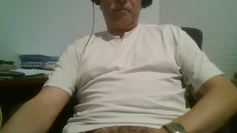 drnasty_yetrefined online show from 11/09/25, 05:28