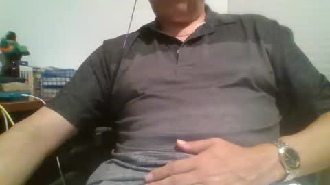drnasty_yetrefined online show from 03/05/26, 04:08