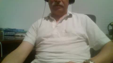 drnasty_yetrefined online show from 03/12/26, 04:18