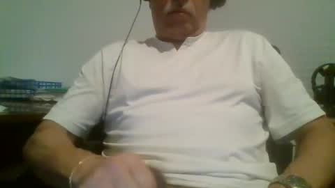 drnasty_yetrefined online show from 05/16/26, 05:37