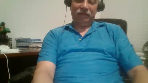 drnasty_yetrefined online show from 05/21/26, 04:30