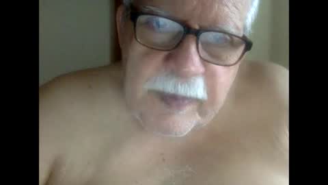drnick069 online show from 10/06/25, 02:58