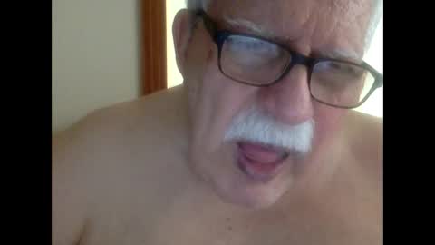 drnick069 online show from 10/10/25, 04:50