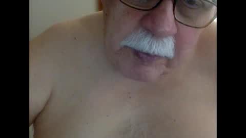 drnick069 online show from 11/06/25, 04:41