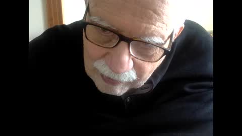 drnick069 online show from 02/15/26, 05:20
