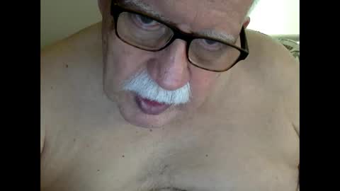 drnick069 online show from 06/05/26, 04:02