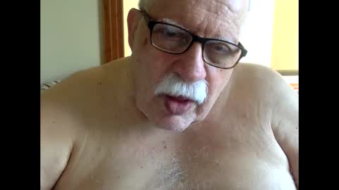 drnick069 online show from 06/06/26, 03:28