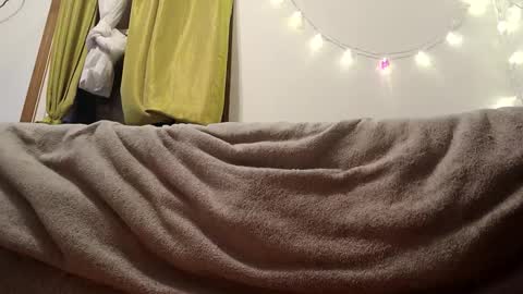 droc1824 online show from 12/03/24, 08:16