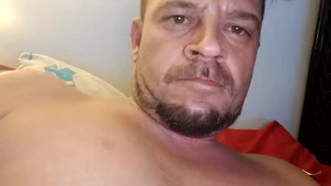 droc1824 online show from 12/11/24, 12:02