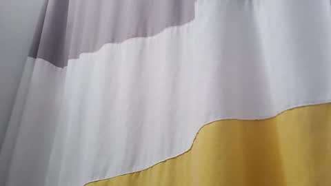 droc1824 online show from 12/22/24, 04:06