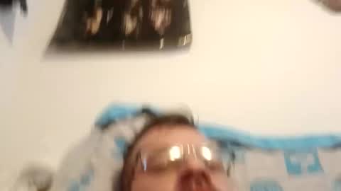 droc1824 online show from 01/26/25, 10:57