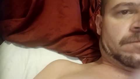 droc1824 online show from 01/28/25, 09:19