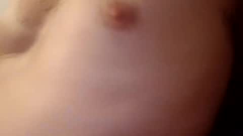 droc1824 online show from 02/06/25, 06:40