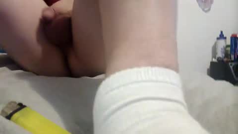 droc1824 online show from 03/02/25, 09:31